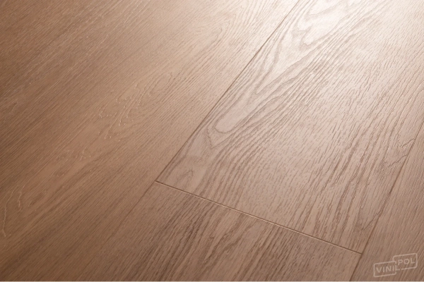 Виниловый ламинат VinilPol Glue Дуб Шера 8866 EIR