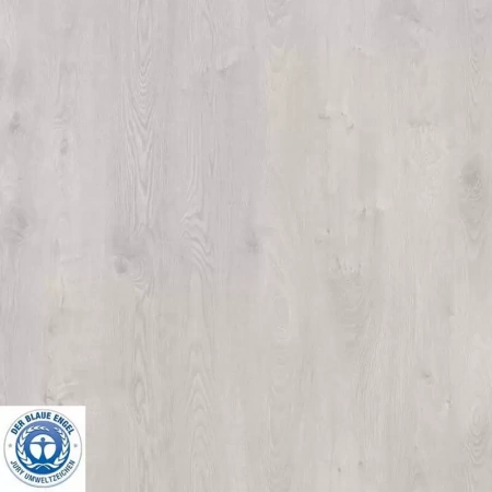 Ламинат AGT Effect Elegance Эверест PRK 903