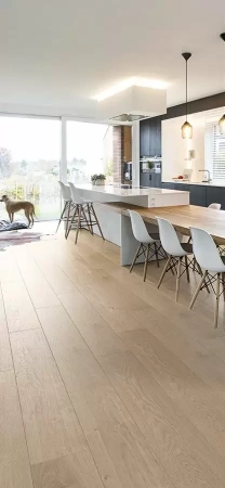 Ламинат SPC Rocko Канат R 065