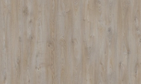 Ламинат AGT Effect Premium Логан PRK 914