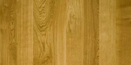 Паркетная доска Focus Floor Однополосная PRESTIGE Дуб Леванте (LEVANTE) 1011061566060175