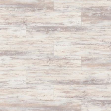 Виниловый ламинат Tarkett Progressive House Max