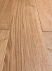 Массивная доска Winwood Classic Oak Brooks WW033/2 Кантри 120мм