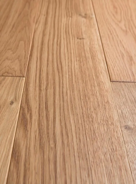 Массивная доска Winwood Classic Oak Brooks WW033/2 Кантри 120мм