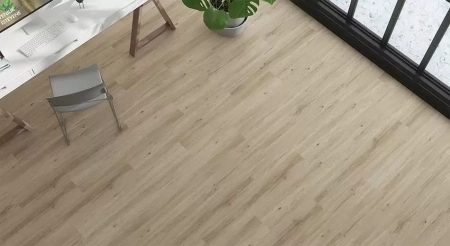 Ламинат Westerhof AGT Natura Select Lugano PRK 1106