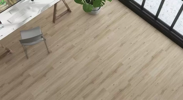 Ламинат Westerhof AGT Natura Select Lugano PRK 1106