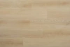 Ламинат SPC StoneWood Эталон Фостер SW 3105