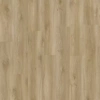 Ламинат SPC IVC Lay Red EIR Sierra Oak 58847