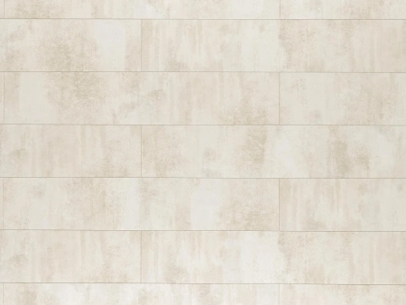 Ламинат Egger Large 8-33 Aqua+ Хромикс белый EPL168