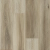 Ламинат SPC Fargo Comfort Дуб Мартовский VL 89015-003