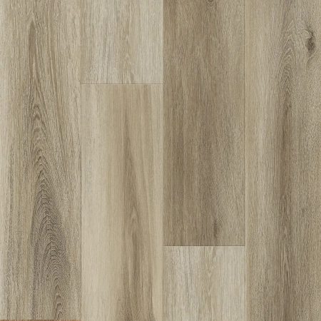 Ламинат SPC Fargo Comfort Дуб Мартовский VL 89015-003
