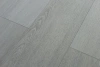 Ламинат SPC Art Tile Art Unica Дуб Аскольд 811 ASU 6 мм