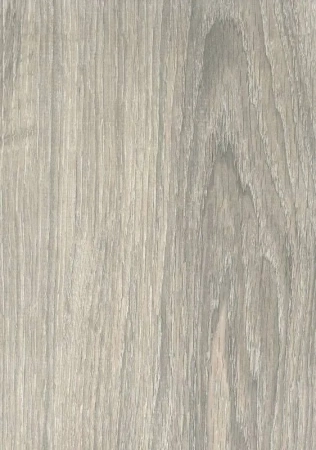 Ламинат AlsaFloor (Alsapan) Solid Plus Дуб Майорка S628