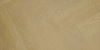 Ламинат SPC EvoFloor Parquet Click 4,5 мм Planier (Планье) A+B P216-9