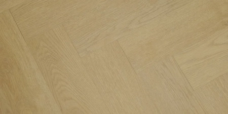 Ламинат SPC EvoFloor Parquet Click 4,5 мм Planier (Планье) A+B P216-9