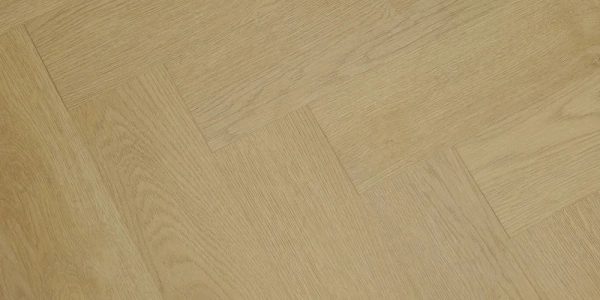 Ламинат SPC EvoFloor Parquet Click 4,5 мм Planier (Планье) A+B P216-9