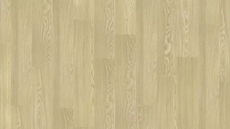 Виниловый ламинат Tarkett New Age Ameno узкая планка