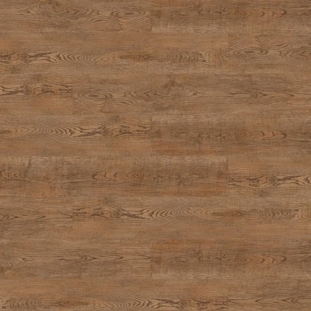 Виниловый ламинат Tarkett Progressive House Silva