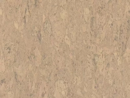 Пробковое покрытие Corksribas Напольное акриловое покрытие Iceberg Cream