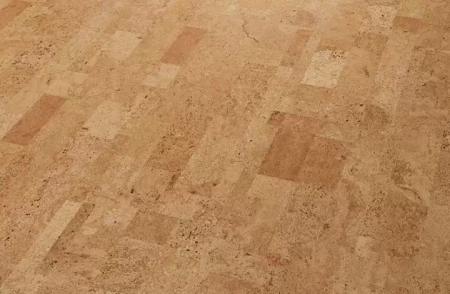 Пробковое покрытие Wicanders Originals Harmony RN11002