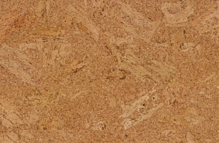 Пробковое покрытие Wicanders Originals Accent RN17001