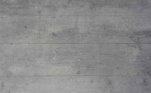 Ламинат Kronopol Platinium Paloma Aqua Block 24H Бетон миллениум D1038