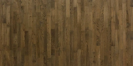 Паркетная доска Focus Floor Однополосная PRESTIGE Дуб Санта Ана OAK SANTA-ANNA