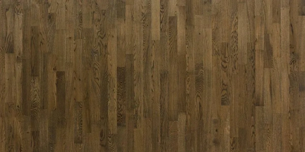 Паркетная доска Focus Floor Однополосная PRESTIGE Дуб Санта Ана OAK SANTA-ANNA