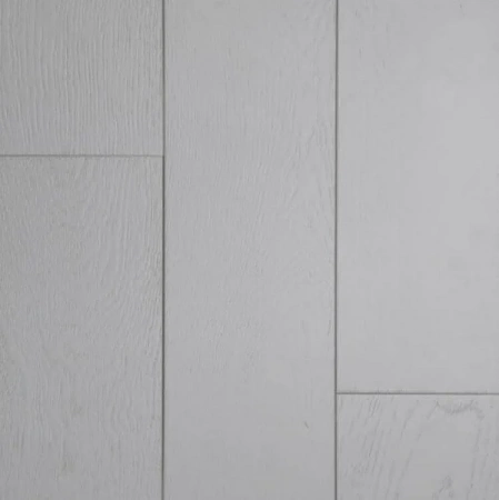 Массивная доска Winwood Harmoni Oak Zen WW030/3 Кантри 120мм