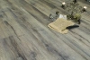 Виниловый ламинат Fine Floor Rich Дуб Девон FF-2080