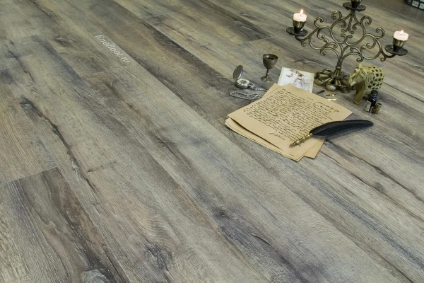 Виниловый ламинат Fine Floor Rich Дуб Девон FF-2080