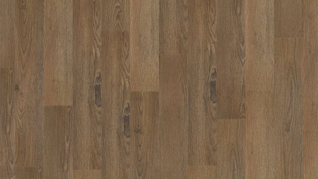 Виниловый ламинат Tarkett New Age Exotic длинная плашка