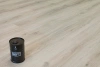 Виниловый ламинат Fine Floor Wood Дуб Верона FF-1474