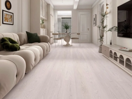 Ламинат SPC Lamiwood Moderno Дуб Каллисто 715