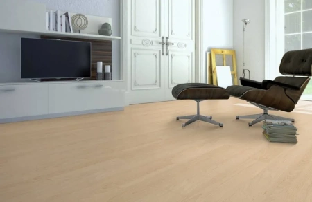 Паркетная доска Kaindl Veneer Parquet Клен Монтана (Maple Montan) MAOANO LM