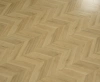 Ламинат Mostflooring Excellent 3307