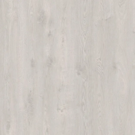 Ламинат AGT Elegance Дуб Everest PRK903