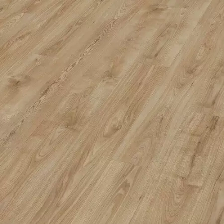 Ламинат Meister LD 150 Multiwood 6849
