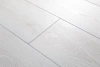 Виниловый ламинат Aquafloor RealWood XXL AF8021XX