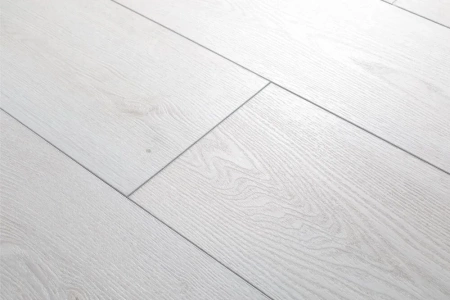 Виниловый ламинат Aquafloor RealWood XXL AF8021XX