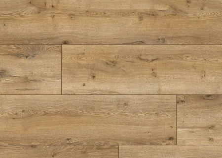 Ламинат Arteo 8 XL Дуб Накуру 54813