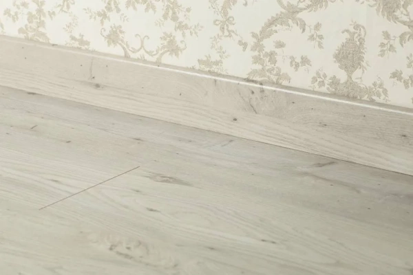 Ламинат Kronopol Aurum Sound Chillout Oak D3346