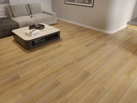 Ламинат SPC EvoFloor Home Oak Mountain (Дуб Горный) L-20314