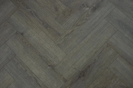 Ламинат SPC Art Tile Art Armor Ясень Бойсмана 92 ARM HV