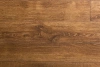 Ламинат Kronopol Platinium Linea Smoked Oak D2740
