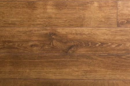 Ламинат Kronopol Platinium Linea Smoked Oak D2740