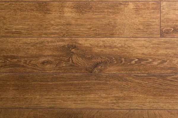 Ламинат Kronopol Platinium Linea Smoked Oak D2740