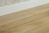 Ламинат Kronopol Aurum Aroma Mint Oak D3881