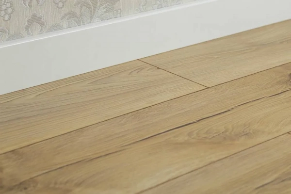 Ламинат Kronopol Aurum Aroma Mint Oak D3881
