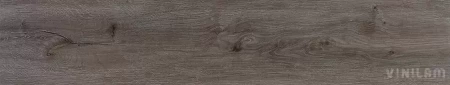Виниловый ламинат Vinilam Cork 7 мм Дуб Турне 10038